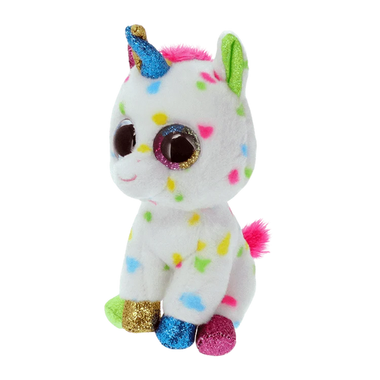Harmonie Multicolor Unicorn