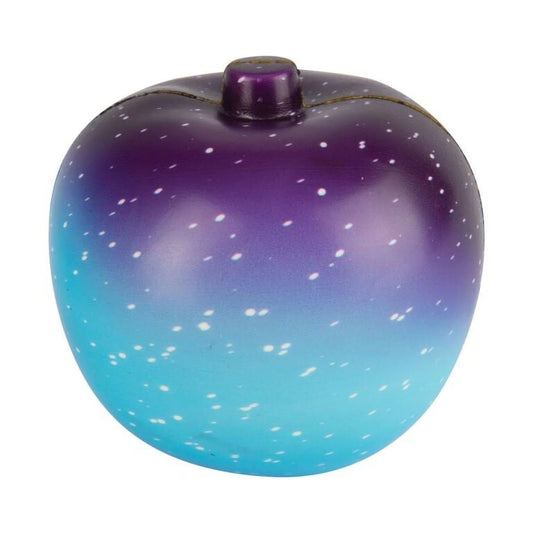 Amazing Squishee Series 2 Twilight Apple Collectible Squishy Toy